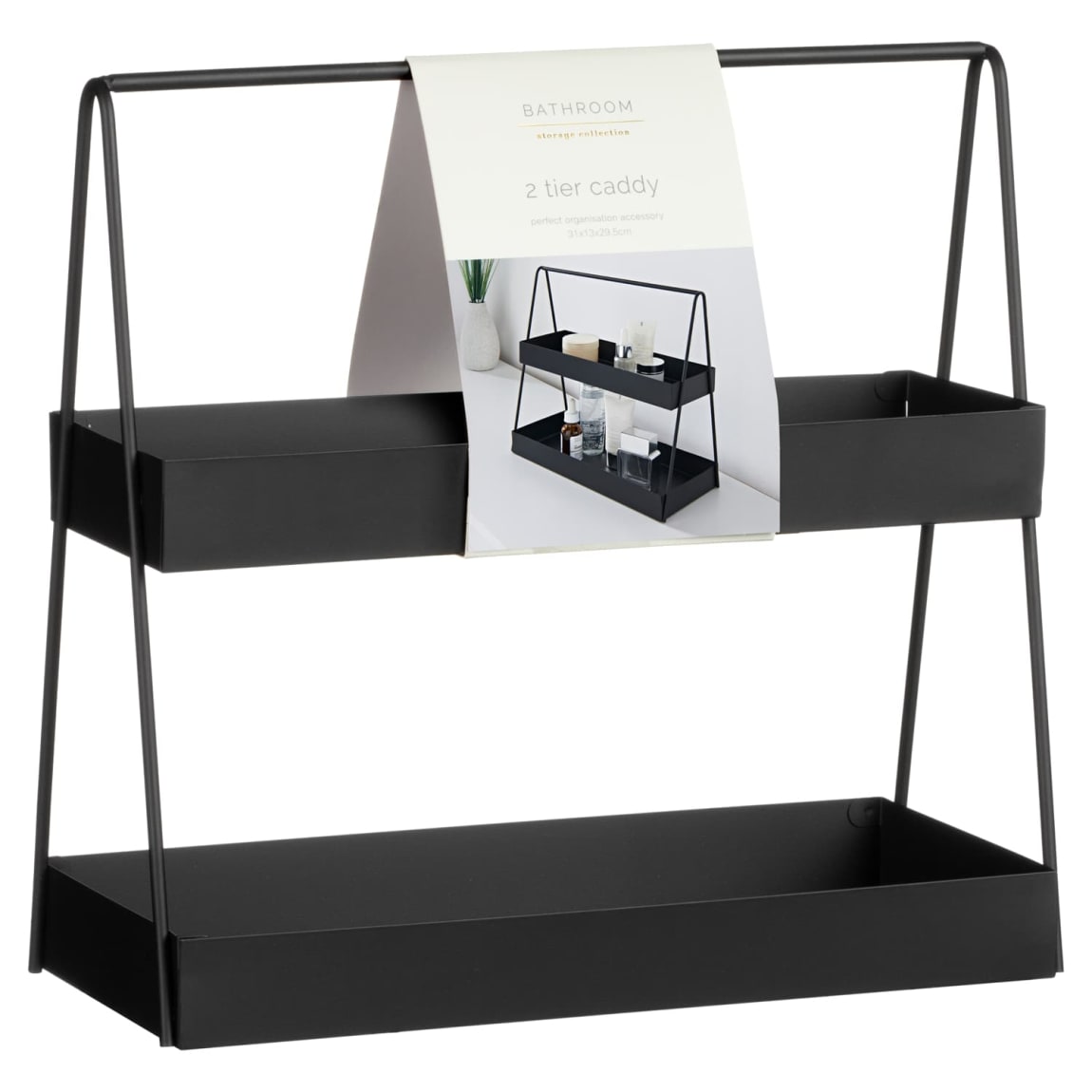 431734-2-tier-rack-caddy-2