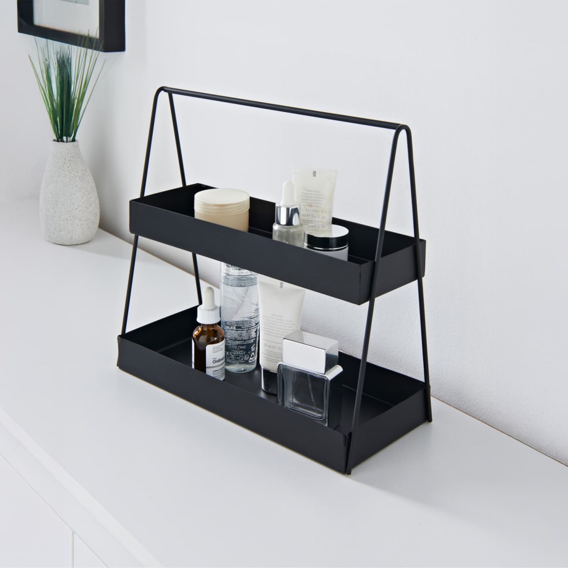 431734-2-tier-rack-caddy