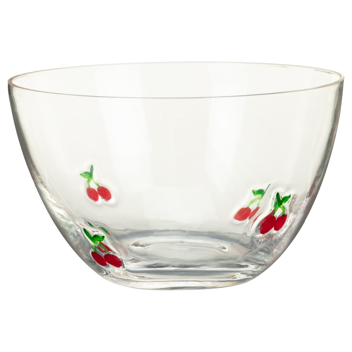 431735-glass-fruit-embossed-bowl-cherry