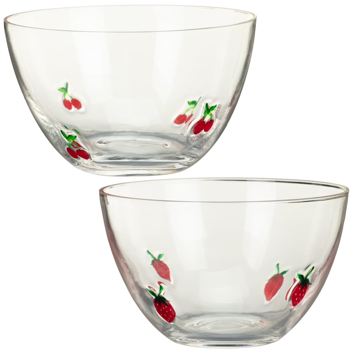 431735-glass-fruit-embossed-bowl-group