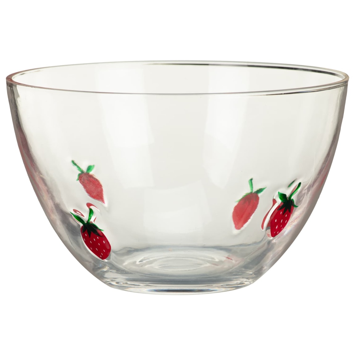 431735-glass-fruit-embossed-bowl-strawberry