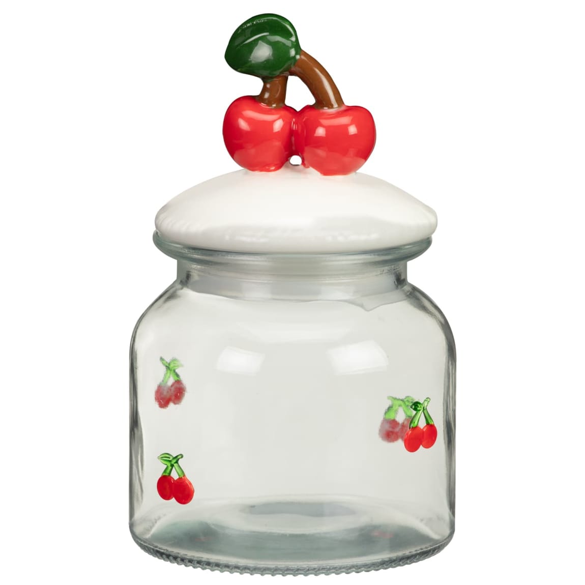 431738-fruit-motif-glass-jar-cherry