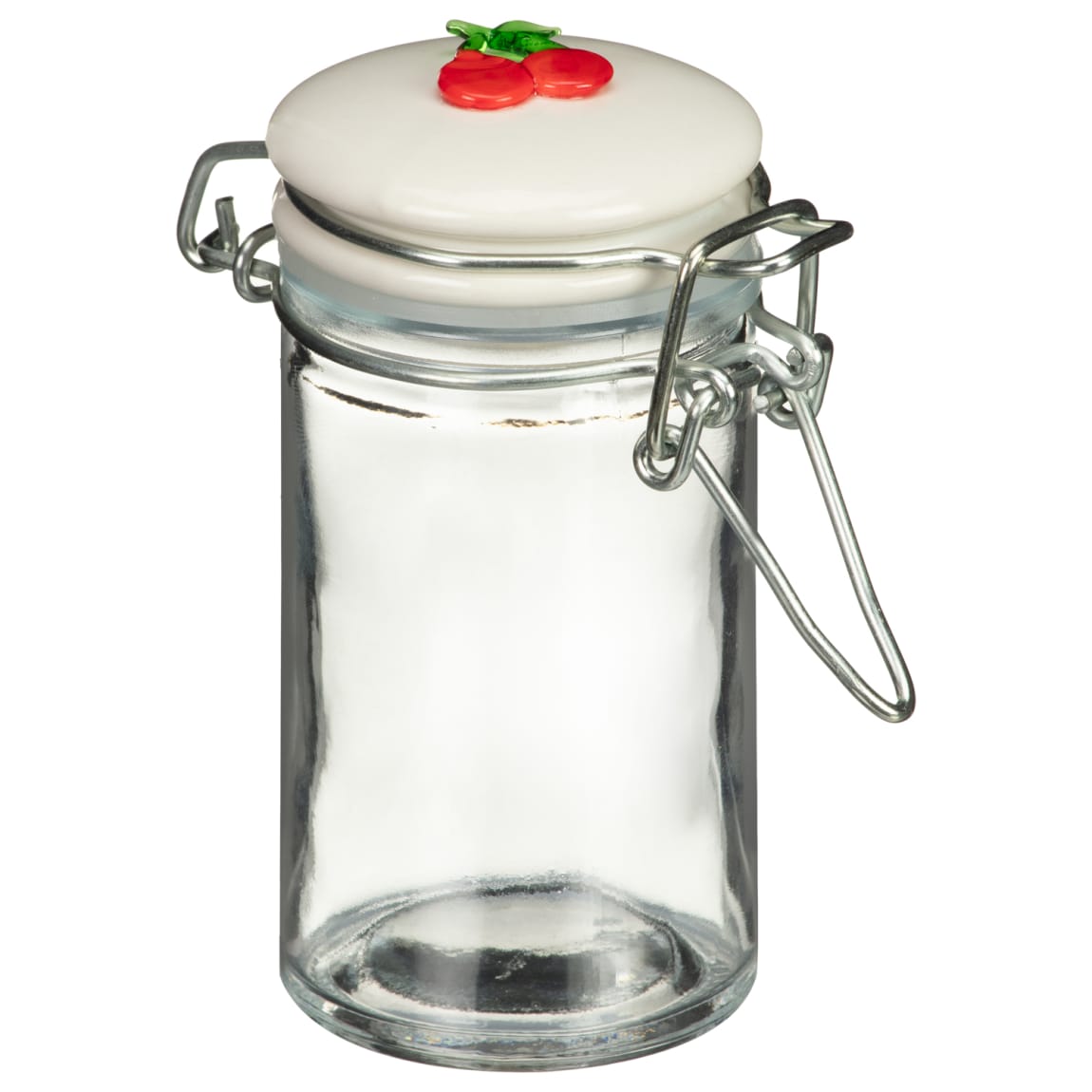 431740-fruit-motif-spice-jar-cherry