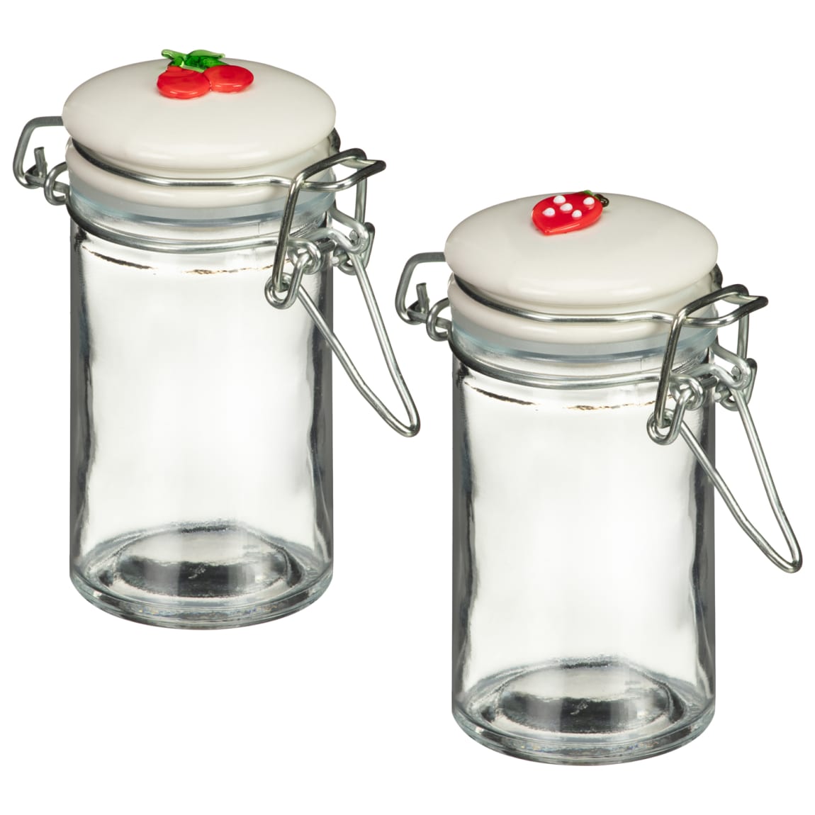 431740-fruit-motif-spice-jar-group