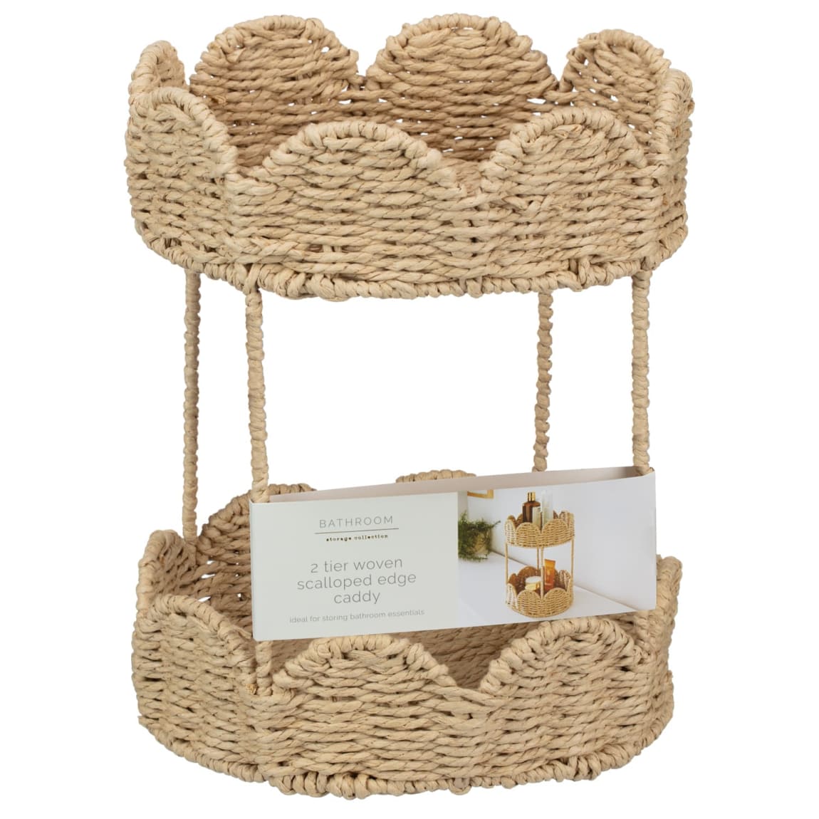 431742-2-tier-natural-woven-scalloped-edge-caddy-2