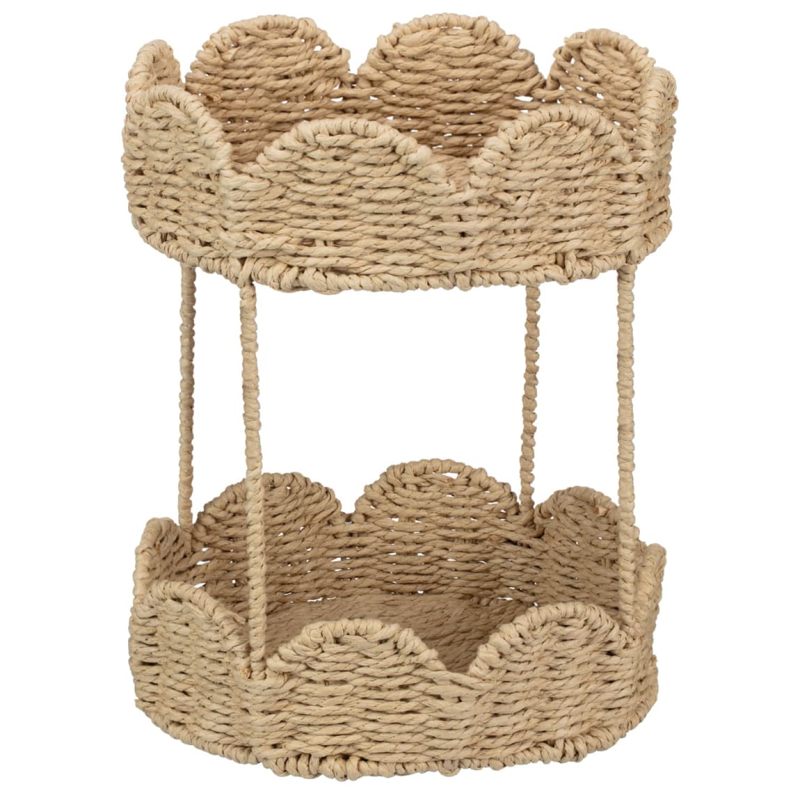 431742-2-tier-natural-woven-scalloped-edge-caddy-3