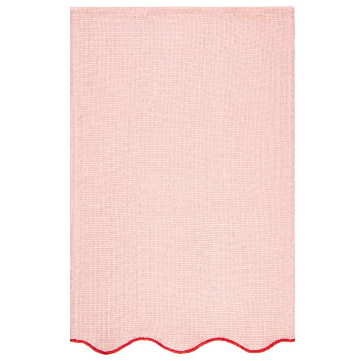 431743-2pk-fruit-tea-towels-with-scallop-edge-40x60cm-cherry-2