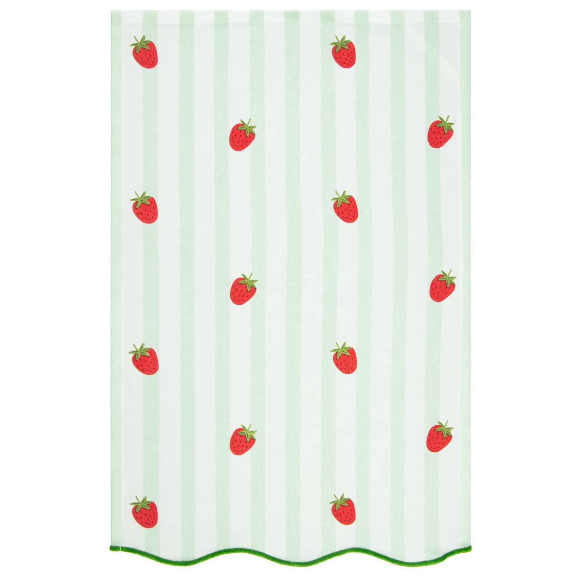431743-2pk-fruit-tea-towels-with-scallop-edge-40x60cm-cherry-3