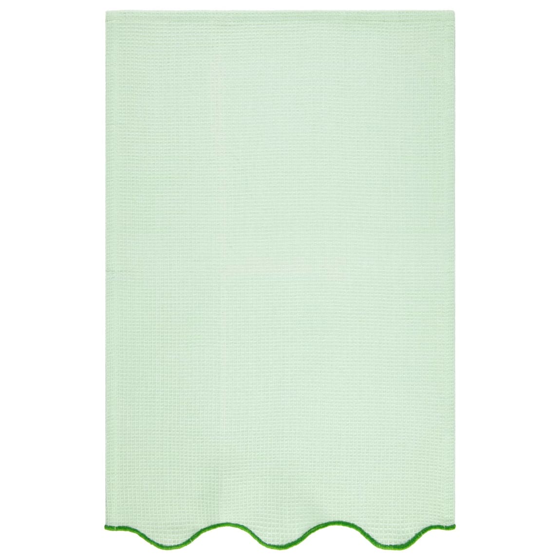 431743-2pk-fruit-tea-towels-with-scallop-edge-40x60cm-cherry-4