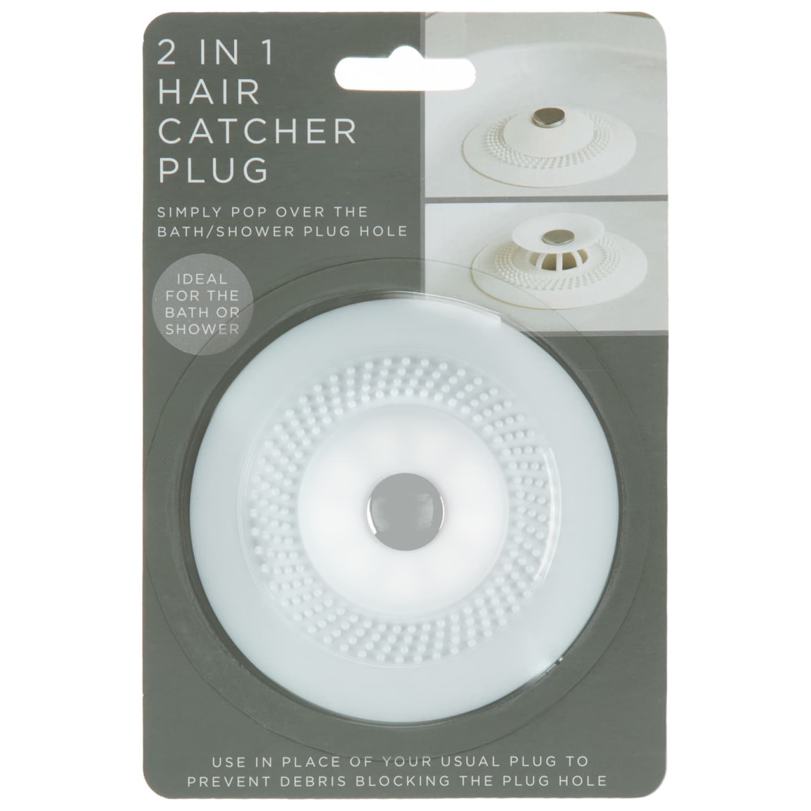 431745-2-in-1-hair-catcher-and-plug-3