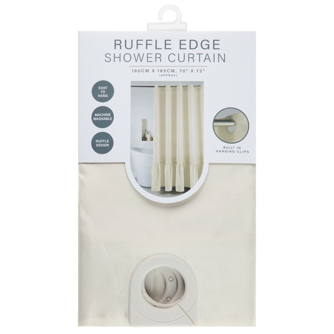 431746-ruffle-edge-shower-curtain-2