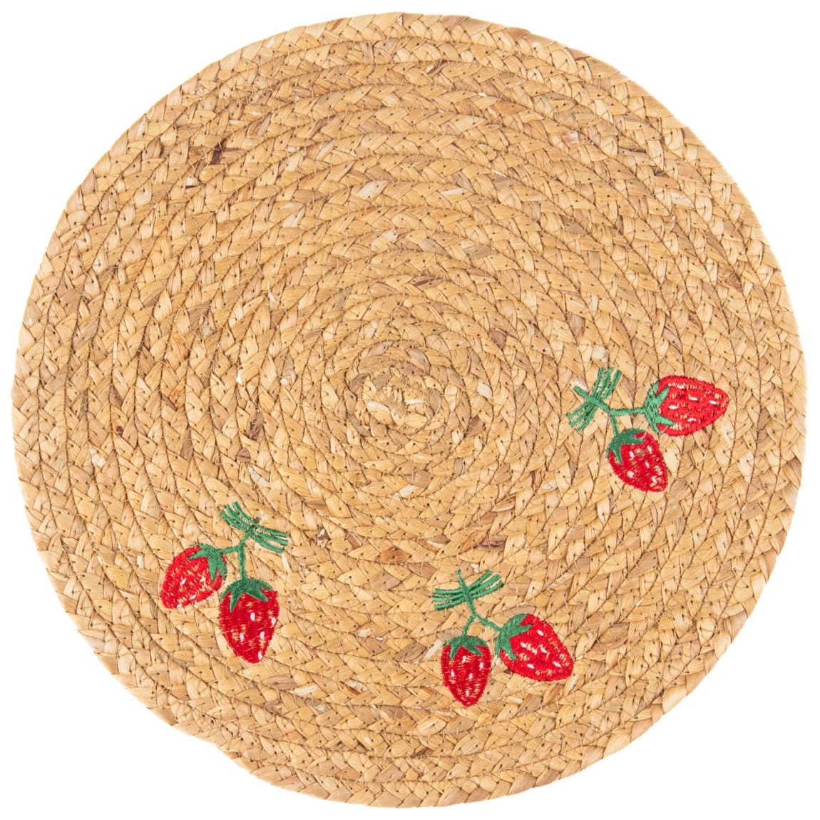 431747-2pk-jute-placemat-with-embroided-strawberry-2