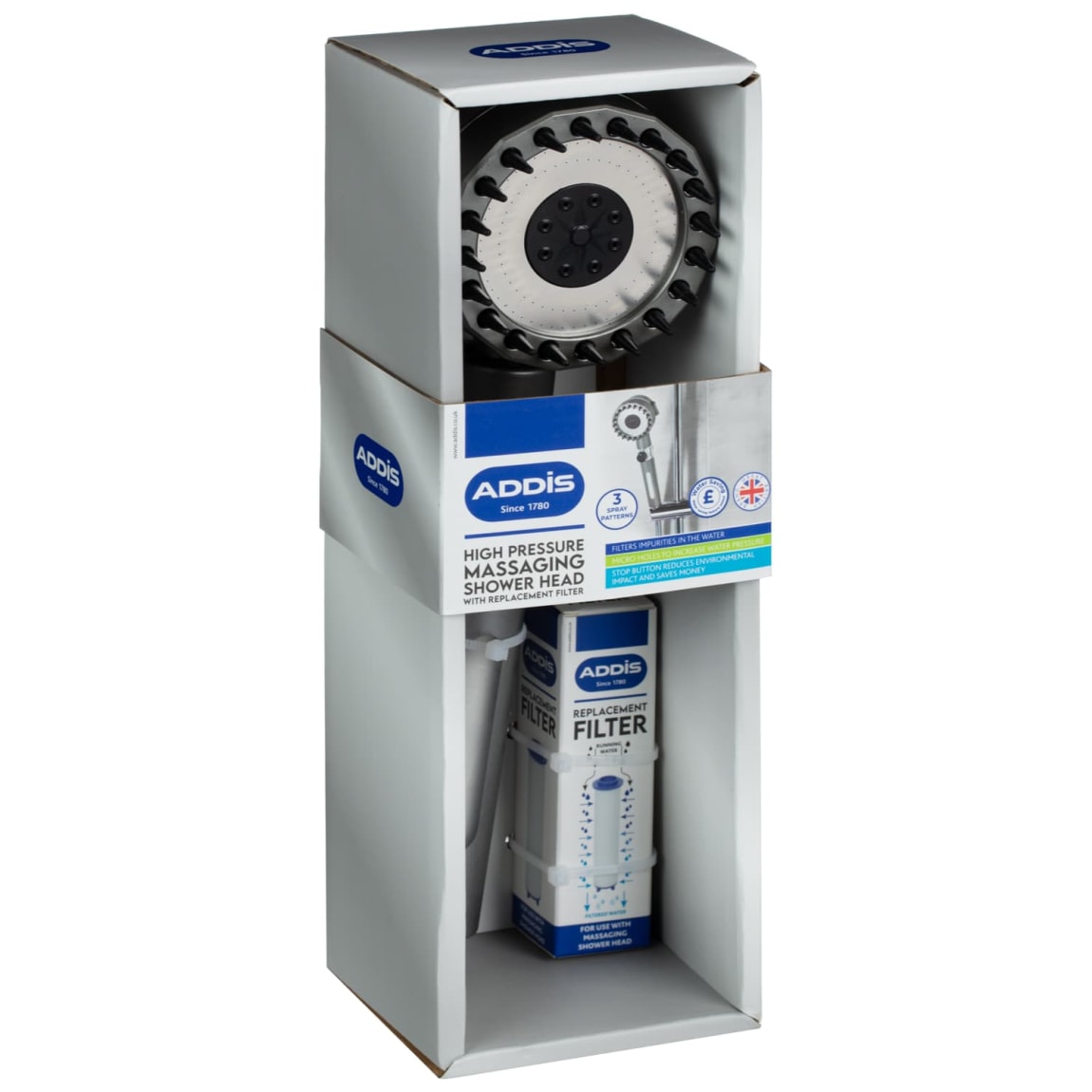 431750-massage-shower-head-with-filter-replacement-2