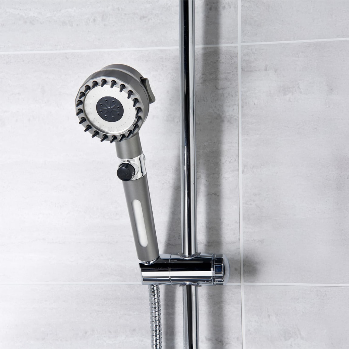 431750-massage-shower-head-with-filter-replacement