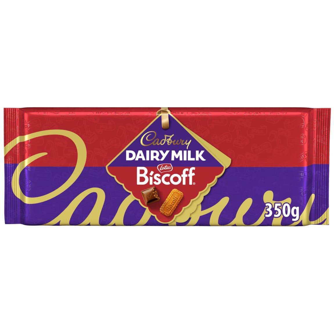 431763-cadbury-dairy-milk-biscoff-350g-2
