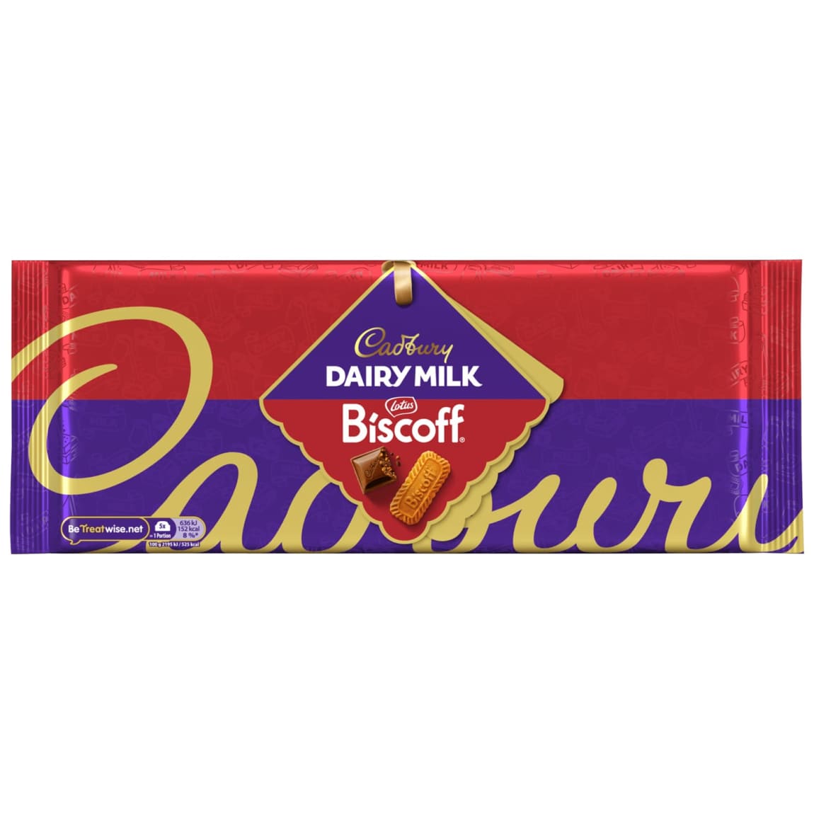 431763-cadbury-dairy-milk-biscoff-350g