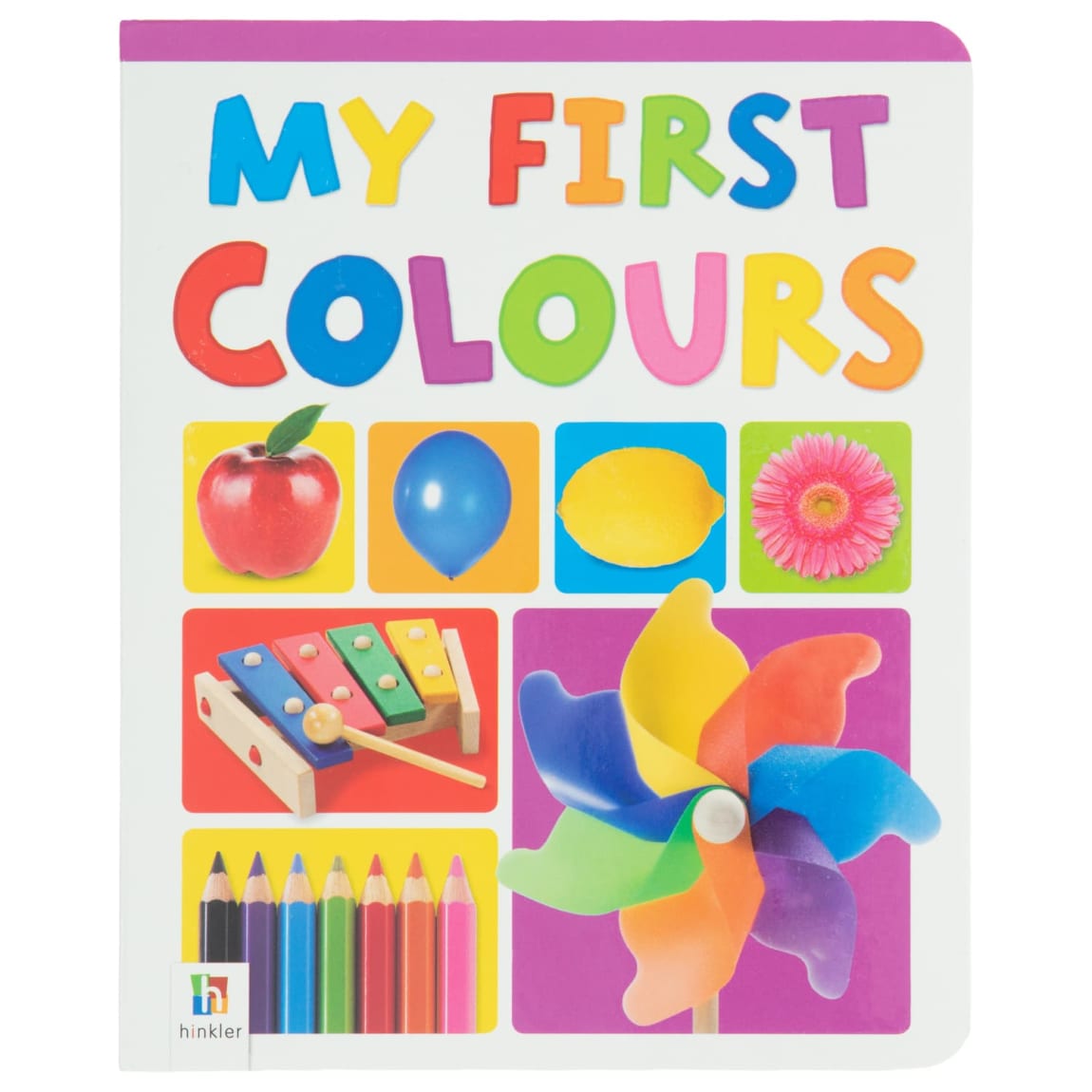 431766-my-first-book-colours