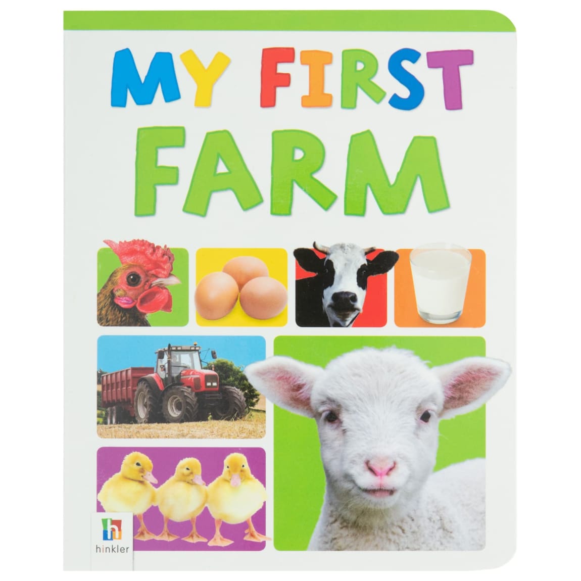 431766-my-first-book-farm