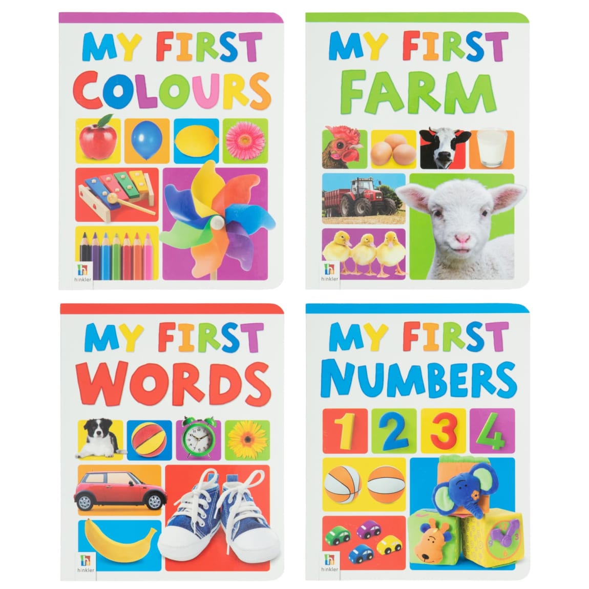 431766-my-first-book-group