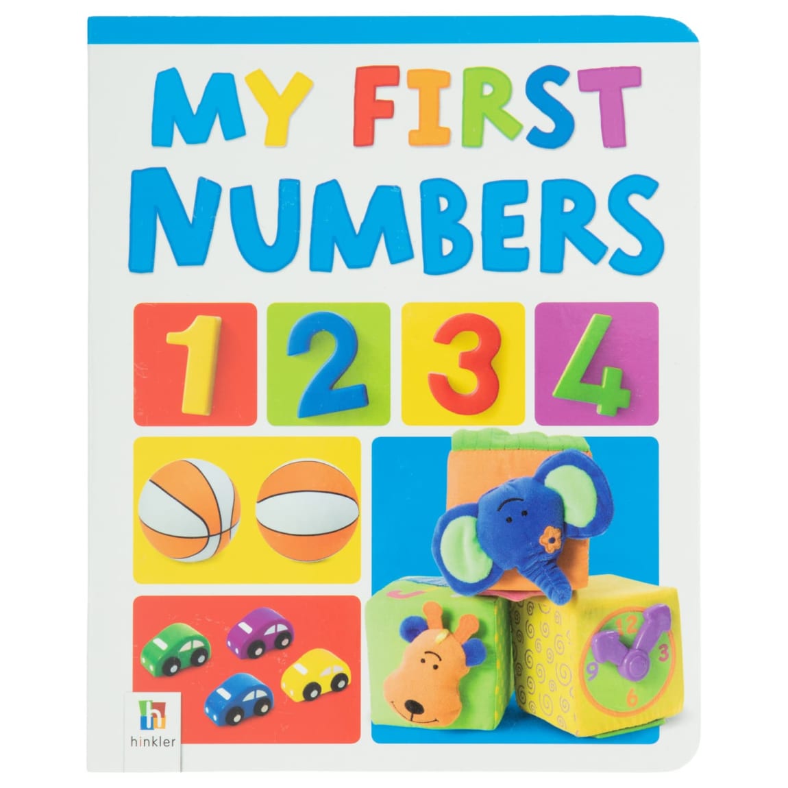 431766-my-first-book-numbers