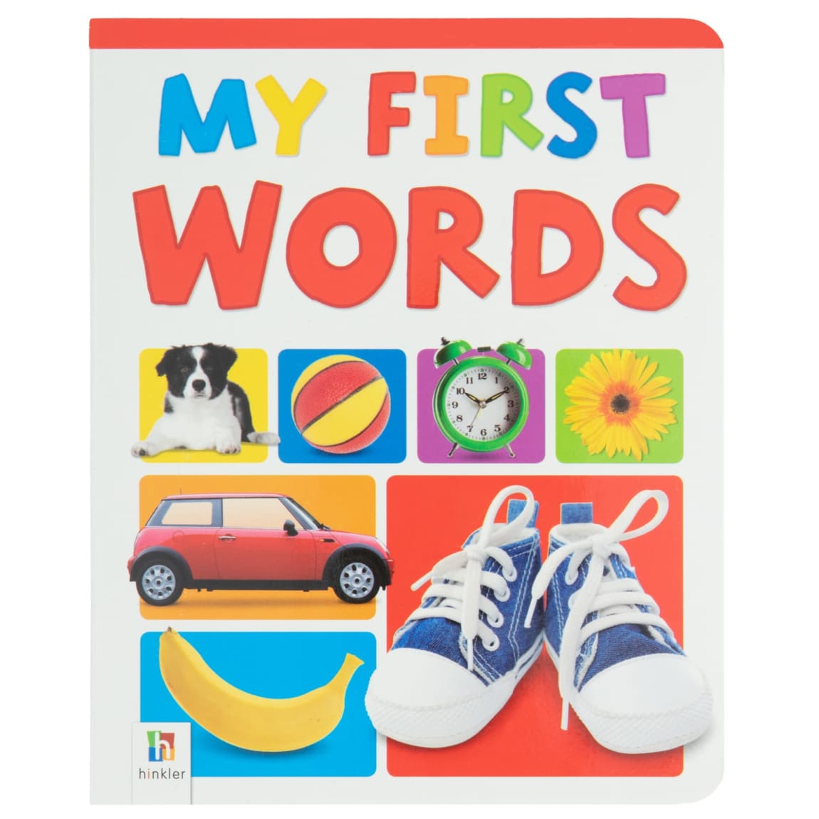 431766-my-first-book-words
