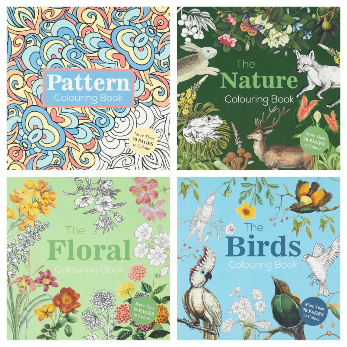 431770-colouring-book-group