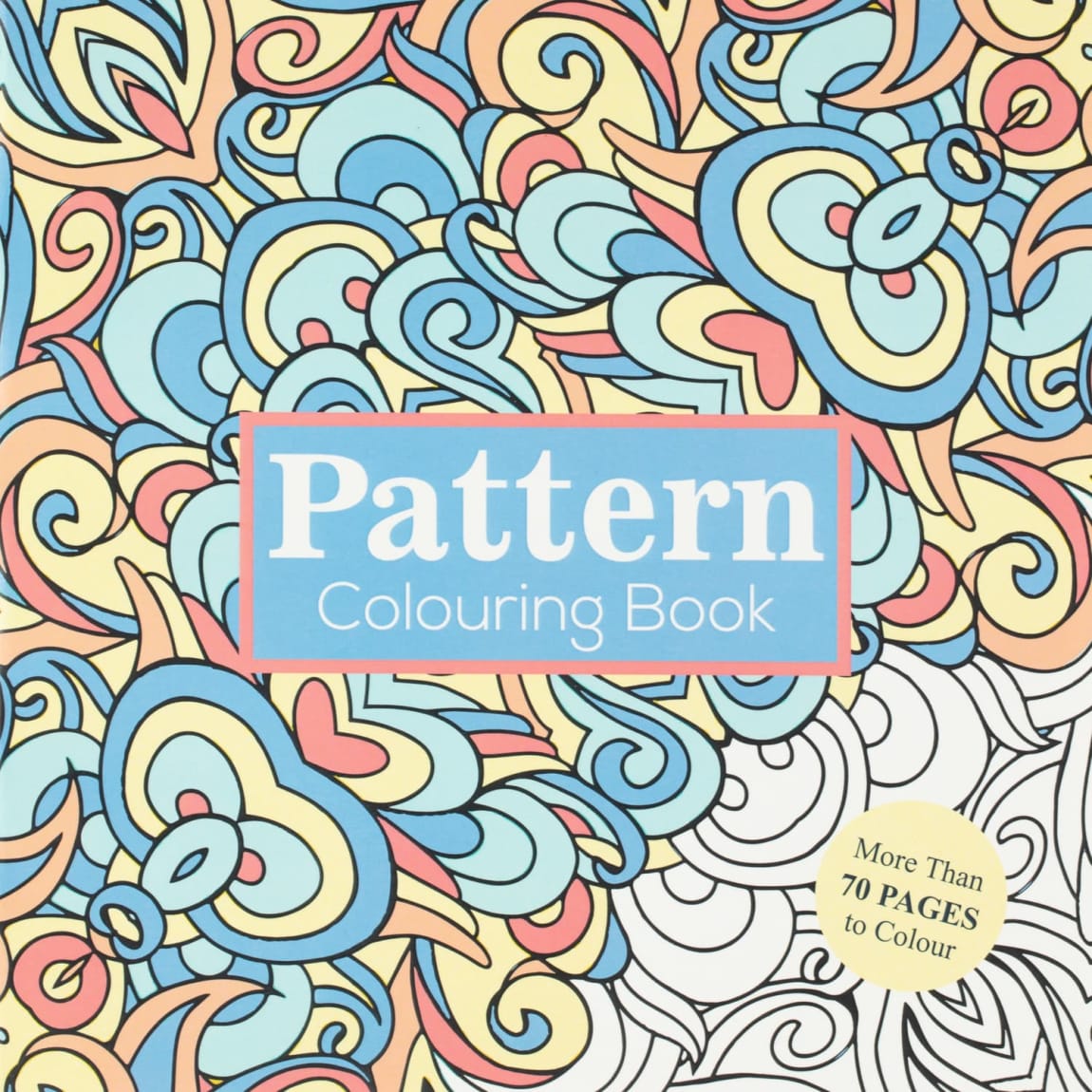 431770-colouring-book-pattern
