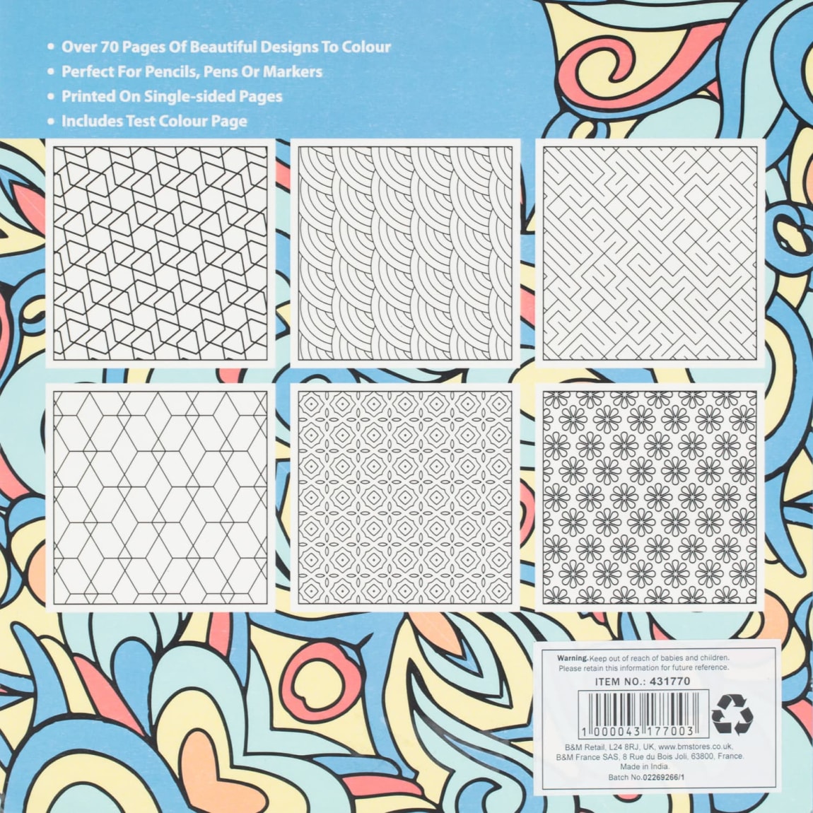 431770-colouring-book-pattern-back