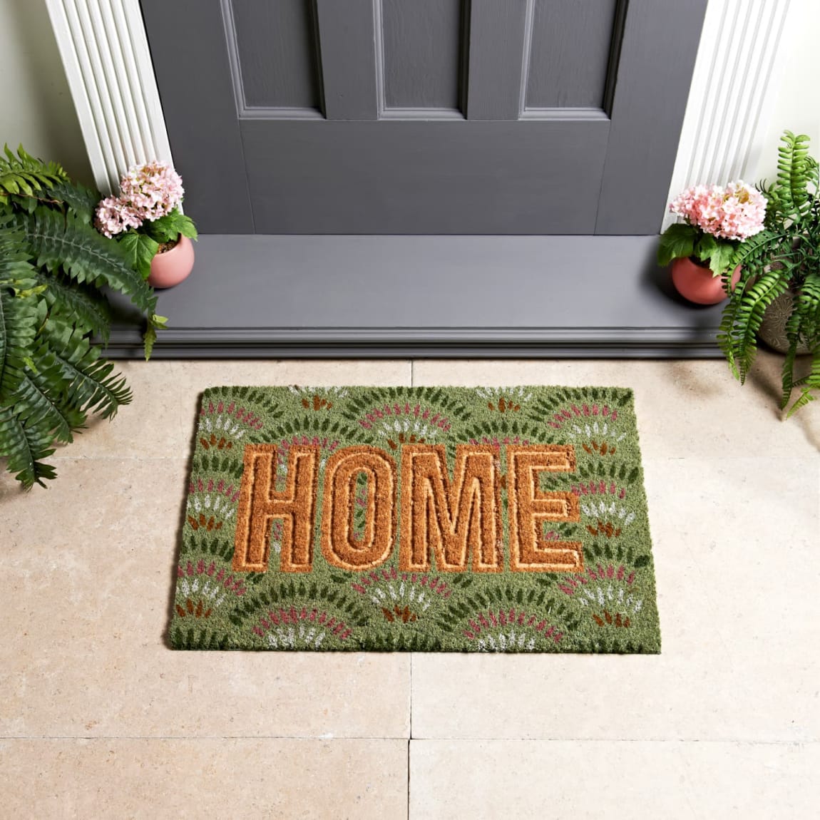431778-home-embossed-coir-doormat-with-colour