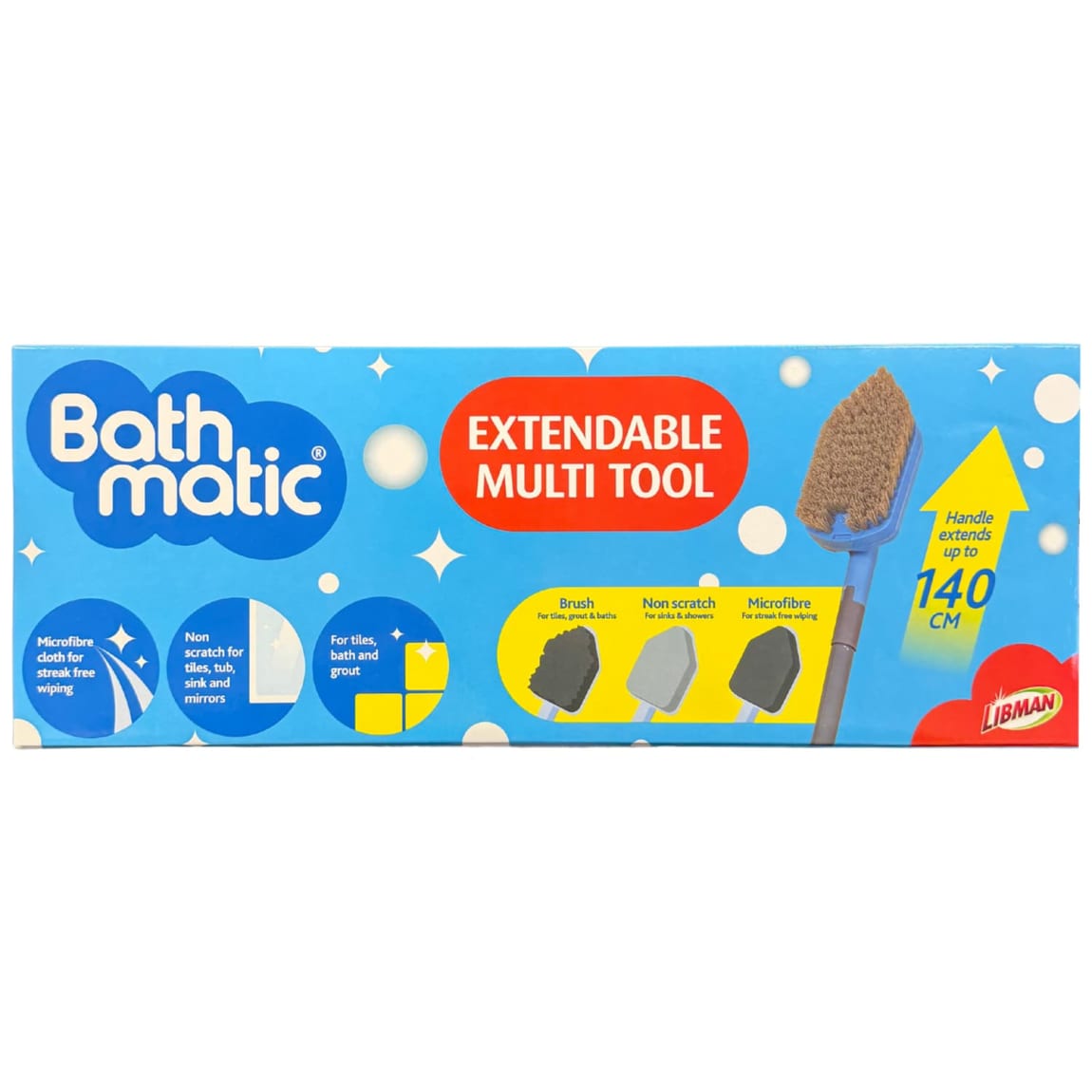 431786-bathmatic-trio-clean-3