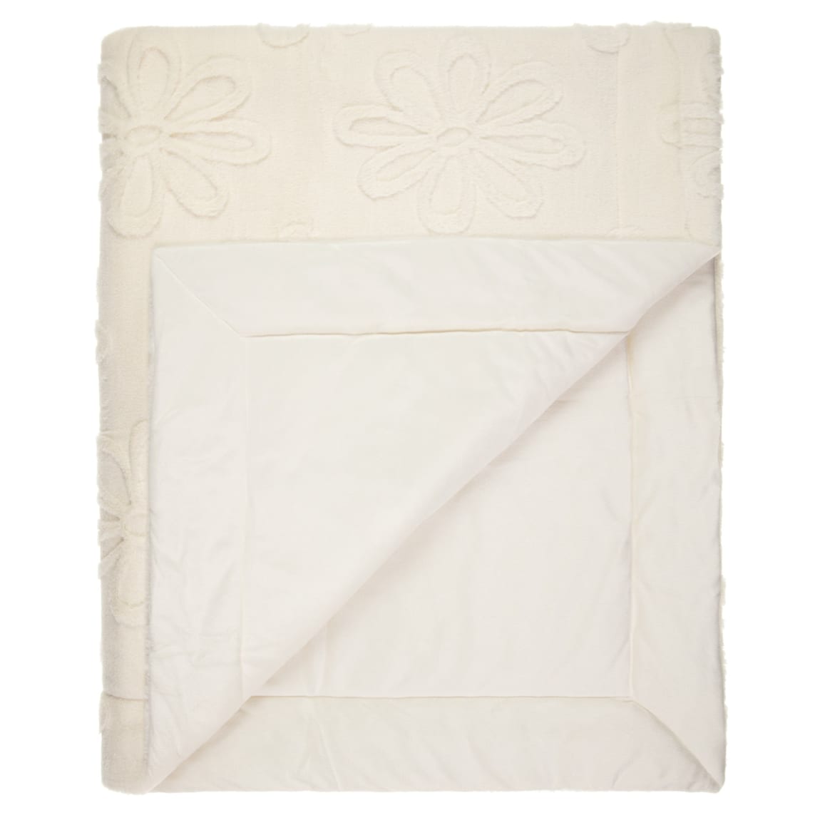 431789-daisy-faux-fur-throw-cream-2