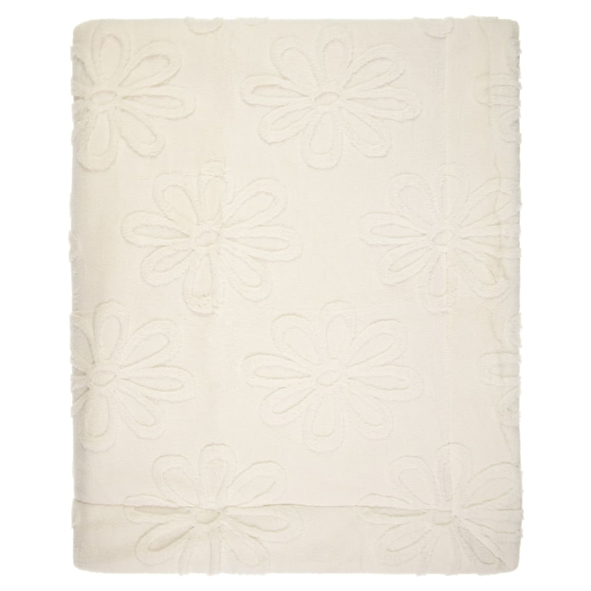 431789-daisy-faux-fur-throw-cream-3