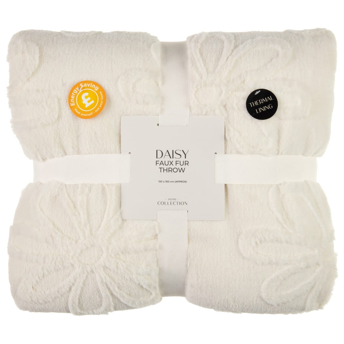 431789-daisy-faux-fur-throw-cream