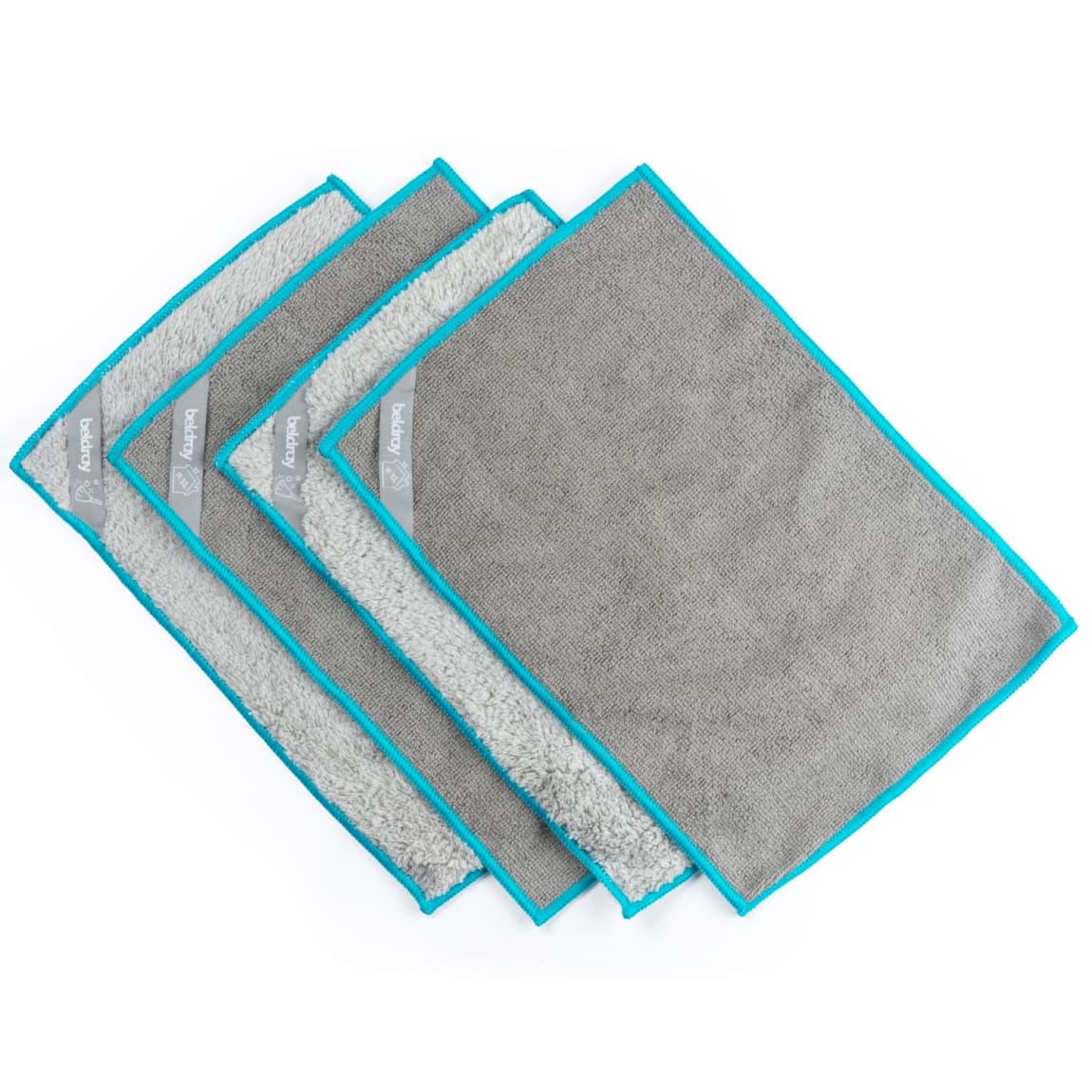 431791-beldray-anti-bac-clip-mop-and-cloth-set-6