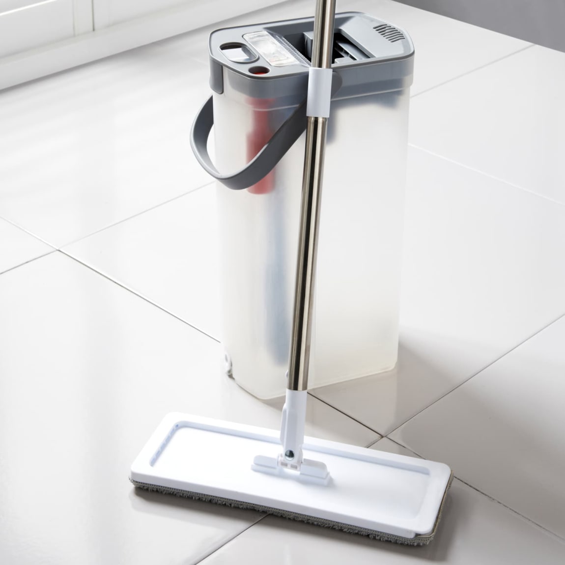 431792-houseproud-flat-mop-and-bucket-system-10l-2