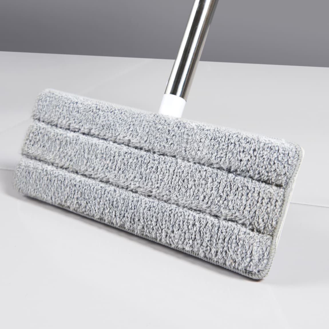 431792-houseproud-flat-mop-and-bucket-system-10l-5