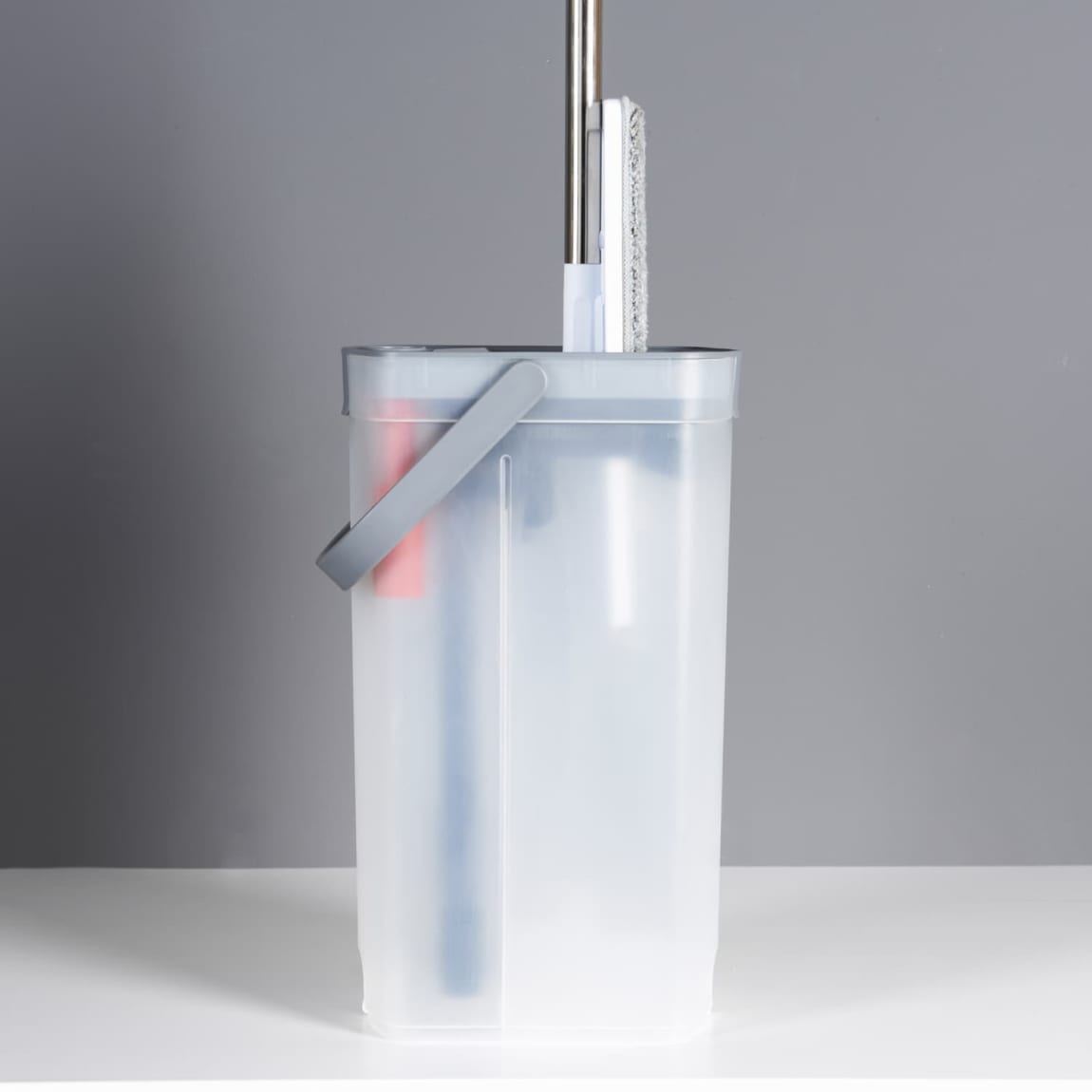 431792-houseproud-flat-mop-and-bucket-system-10l-6