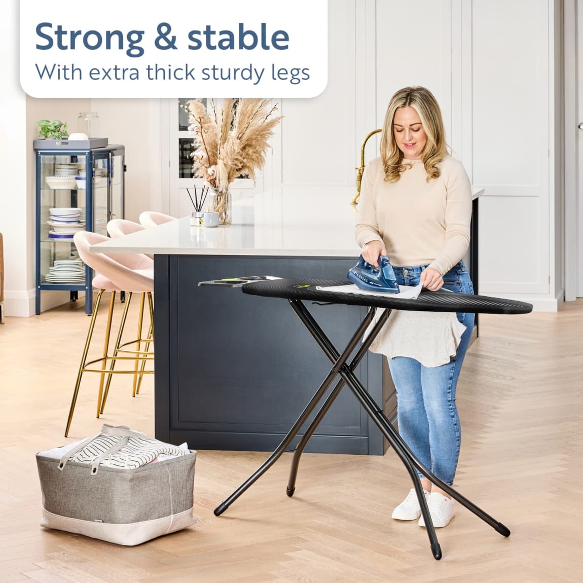431799-minky-ergo-ironing-board-10