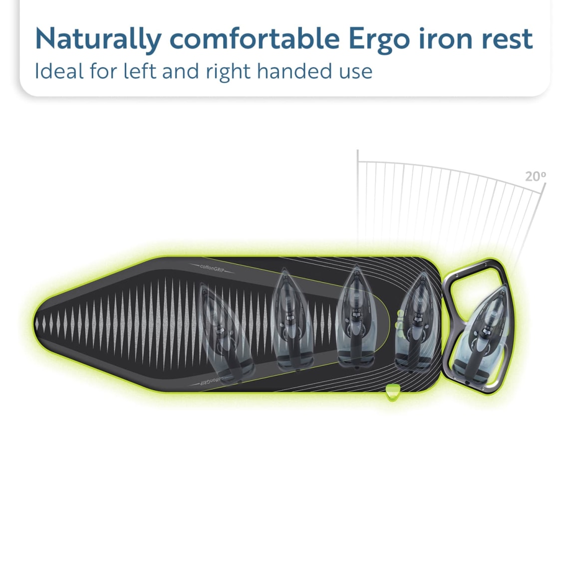431799-minky-ergo-ironing-board-2