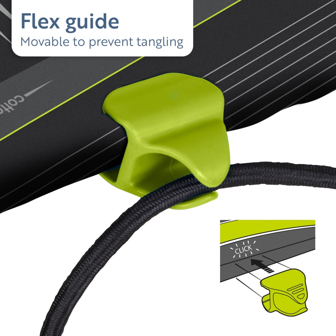 431799-minky-ergo-ironing-board-3