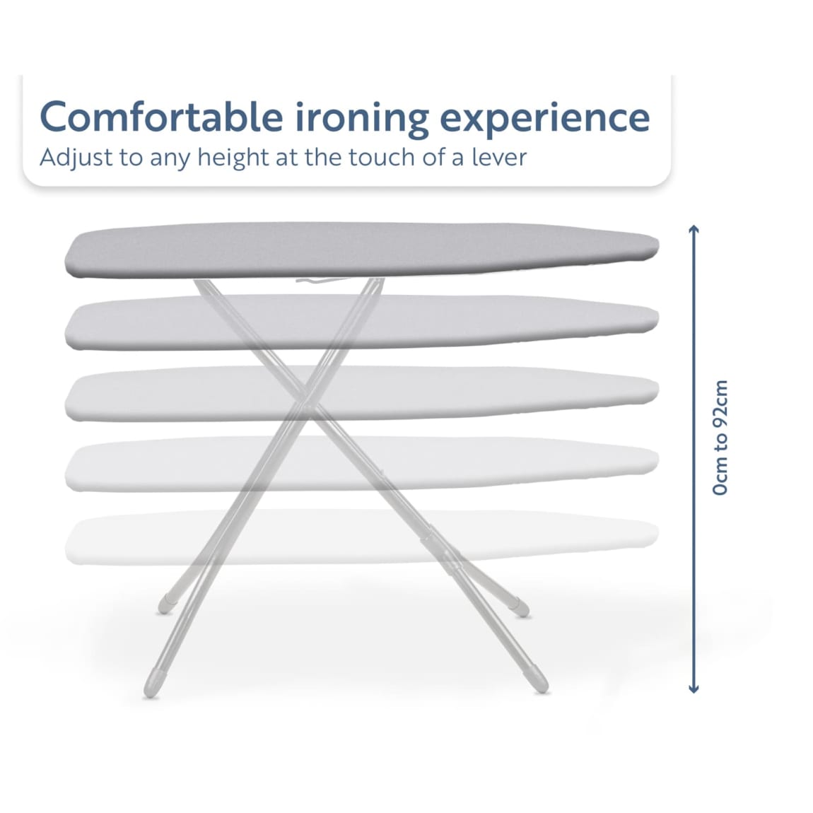 431799-minky-ergo-ironing-board-6