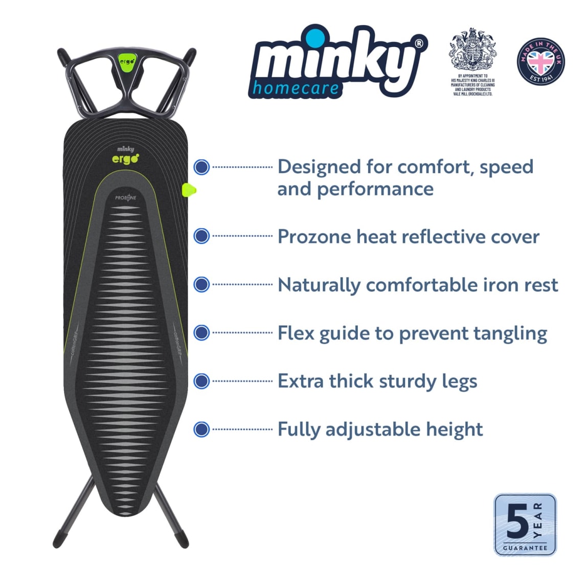 431799-minky-ergo-ironing-board-8