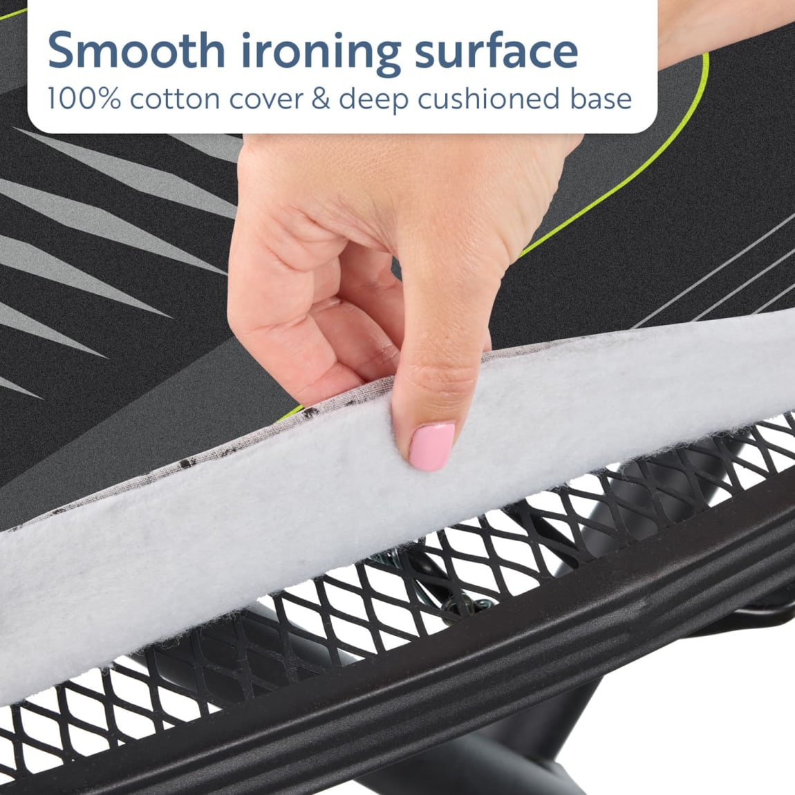 431799-minky-ergo-ironing-board-9