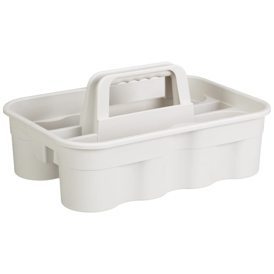 431809-scalloped-caddy-with-handle