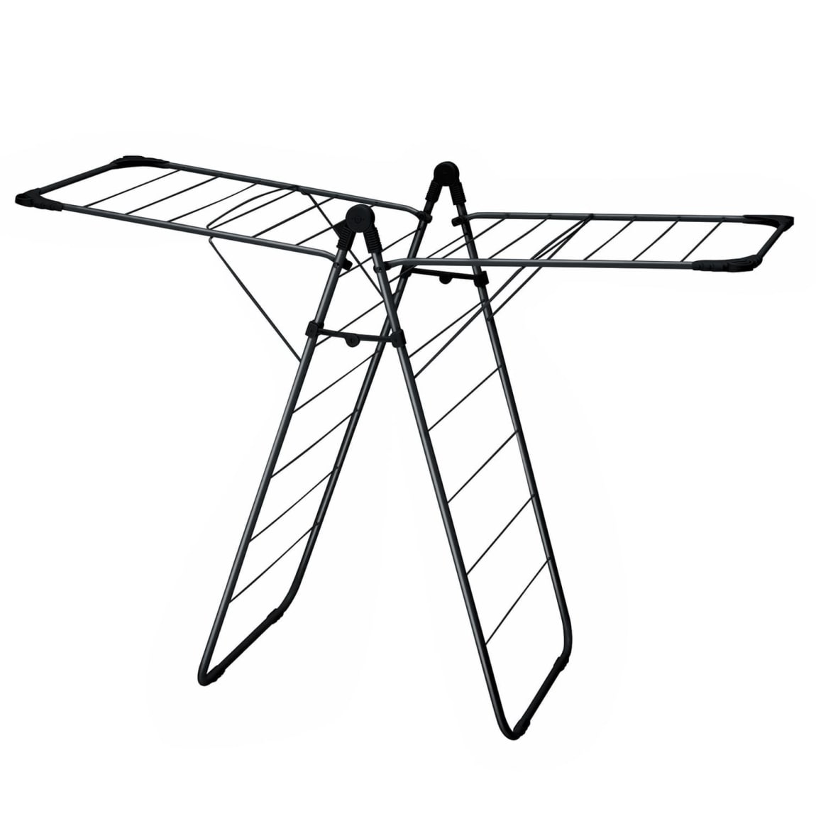 431811-addis-x-wing-airer-5