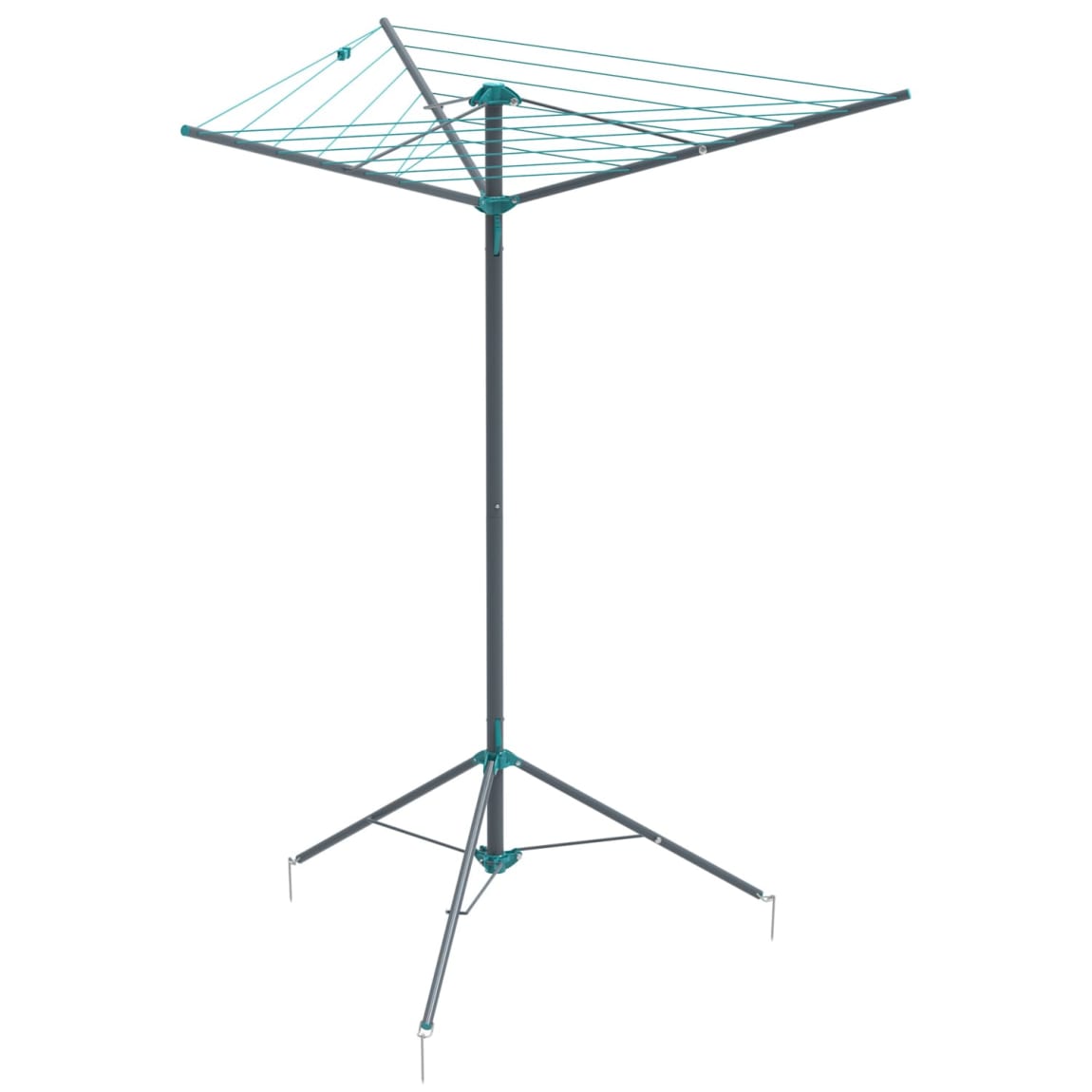 431812-beldray-mobile-rotary-airer-16m-2