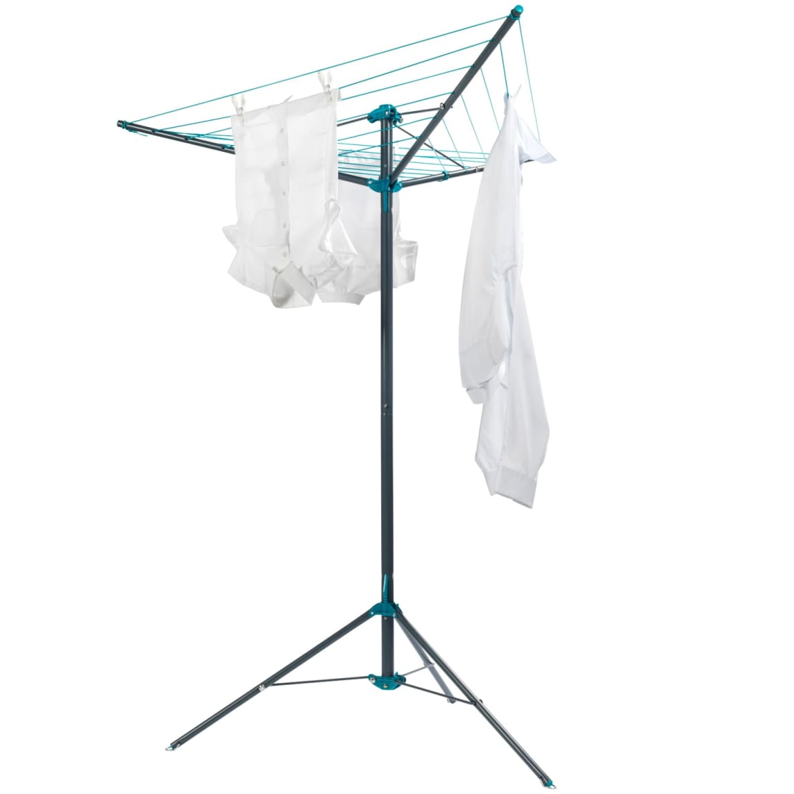 431812-beldray-mobile-rotary-airer-16m