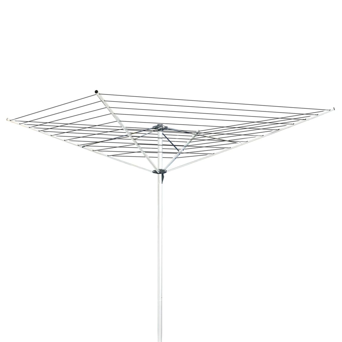 431813-addis-50m-4-arm-rotary-airer