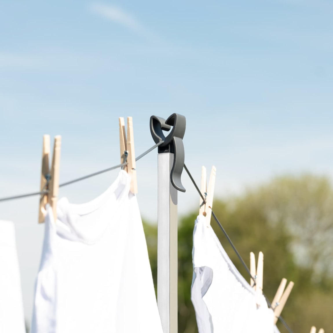 431814-addis-aluminium-prop-2_4m-2