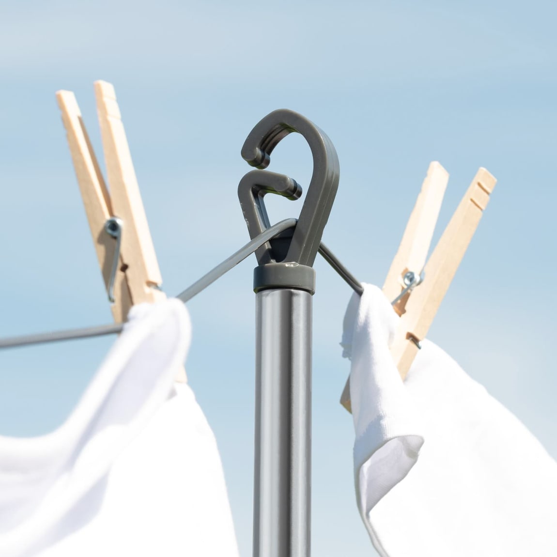 431814-addis-aluminium-prop-2_4m-31